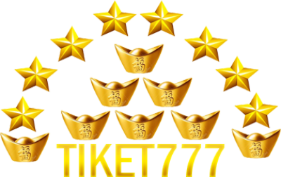 TIKET777